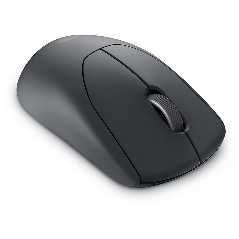 Мышь Dell Alienware Pro Wireless Gaming Mouse, Dark Side of the Moon