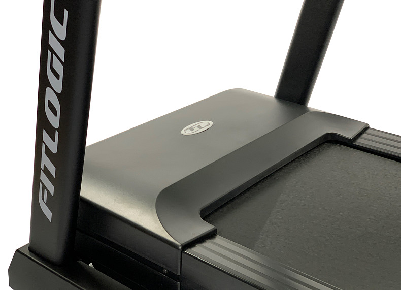 Беговая дорожка Fitlogic ET-2003A