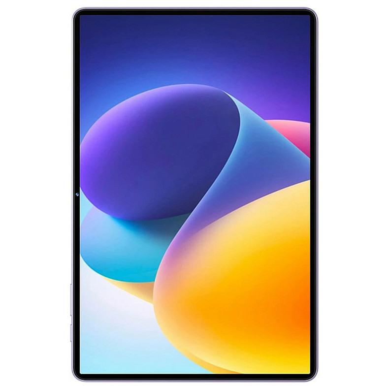 Планшет Oukitel OT11 11" 4/128GB Dual SIM LTE Purple (6931940737111)