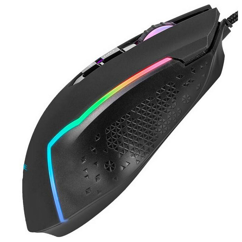 Мишка Xtrike Me GM-327