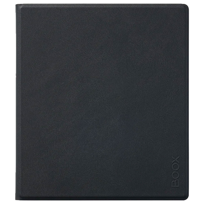 Чохол Boox для BOOX Go Color 7 (Black)