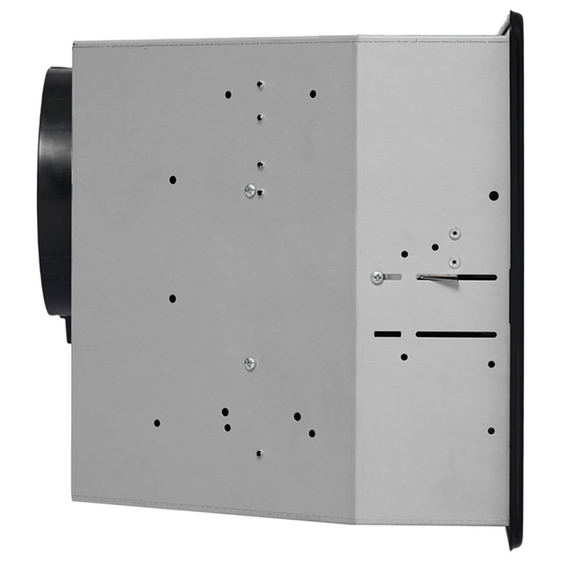 Компактна витяжка Electrolux LFG525K