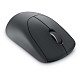 Мышь Dell Alienware Pro Wireless Gaming Mouse, Dark Side of the Moon