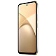 Смартфон Infinix Smart 10 X6725 4/128GB Twilight Gold
