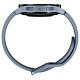 Смарт-годинник Samsung Galaxy Watch 5 44mm (R910) Silver (SM-R910NZSASEK)