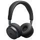 Наушники JBL Live 680NC Black (JBLLIVE680NCBLK)