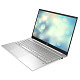 Ноутбук HP Pavilion 15.6" FHD IPS AG, AMD R5-7530U, 16GB, F512GB, білий (9H8T2EA)