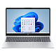 Ноутбук HP OmniBook 3 15-fn0006ru 15.6" FHD IPS AG, AMD AI 5 340, 24GB, F1TB, UMA, Win11, серебристый