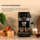 Кофеварка рожковая Cecotec Power Espresso 20 Pecan Pro