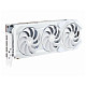 Відеокарта PowerColor Radeon RX 9070 XT Red Devil Spectral White 16GB GDDR6 OC (RX9070XT 16G-E/OC/W)