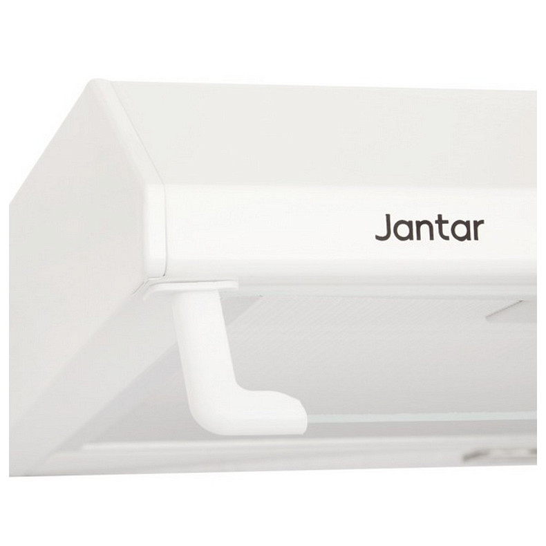 Вытяжка Jantar PHT I LED 50 WH