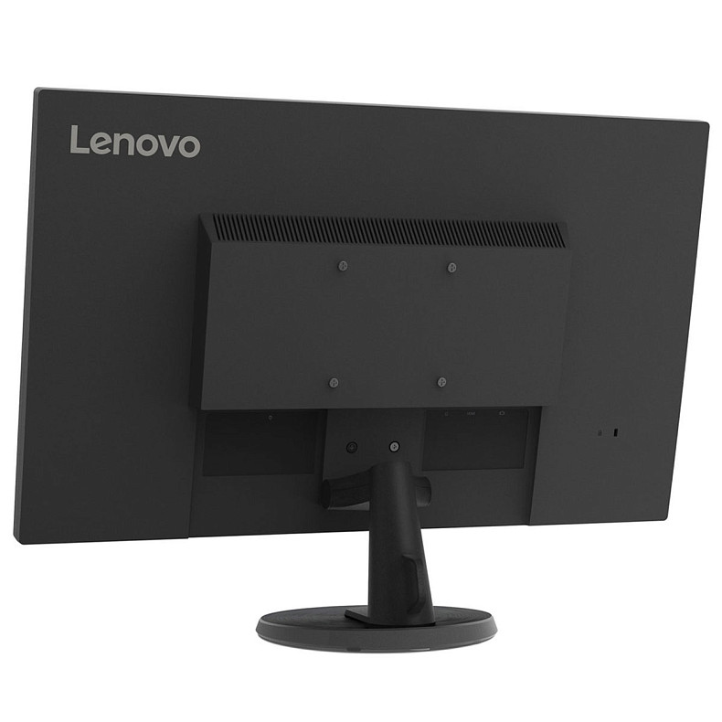 Монитор Lenovo 27" D27-40 67A3KAC6UA