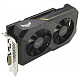 Видеокарта Asus TUF Gaming V2 GeForce GTX 1650 4GB GDDR6 (TUF-GTX1650-4GD6-P-V2-GAMING)