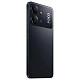Смартфон Xiaomi Poco C65 6/128GB Dual Sim Black EU_