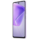 Смартфон Infinix Hot 50 X6882 8/256GB Dreamy Purple