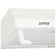 Вытяжка Jantar PHT I LED 50 WH