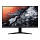 Монитор Acer 27"KG271UX1BMIIPX 2xHDMI, DP, MM, IPS, 2560x1440, 200Hz, 0.5ms