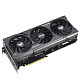 Відеокарта Asus GeForce RTX 4070 12GB GDDR6X TUF Gaming (TUF-RTX4070-12G-GAMING)