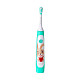 Soocas C1 Children Electric Toothbrush (C1GD18110301208) - Обзор