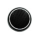 Колонка Elari Nanobeat Bluetooth TWS Black (ELNB1BLK)