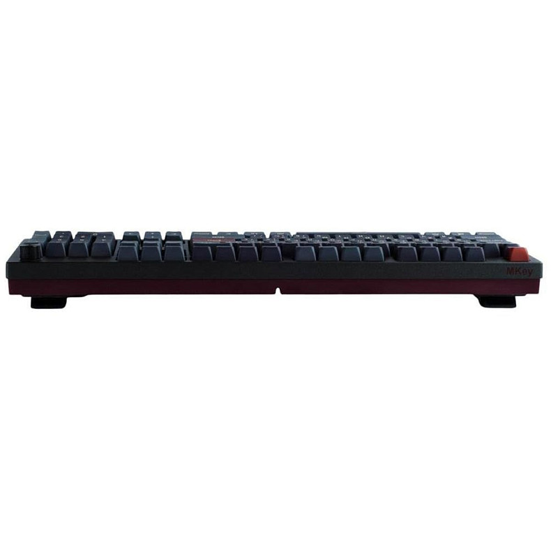 Клавиатура Montech FULL SIZE DR MK105DR