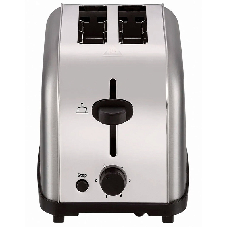 Тостер Tefal TT330D30