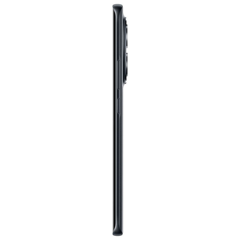 Смартфон Xiaomi Redmi Note 15 5G 8/256GB (with charger) Black EU