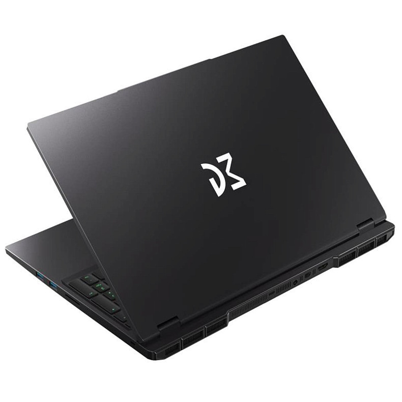 Ноутбук Dream Machines CU9-275HX 16" 32GB/2TB RX5070TI-16UA27