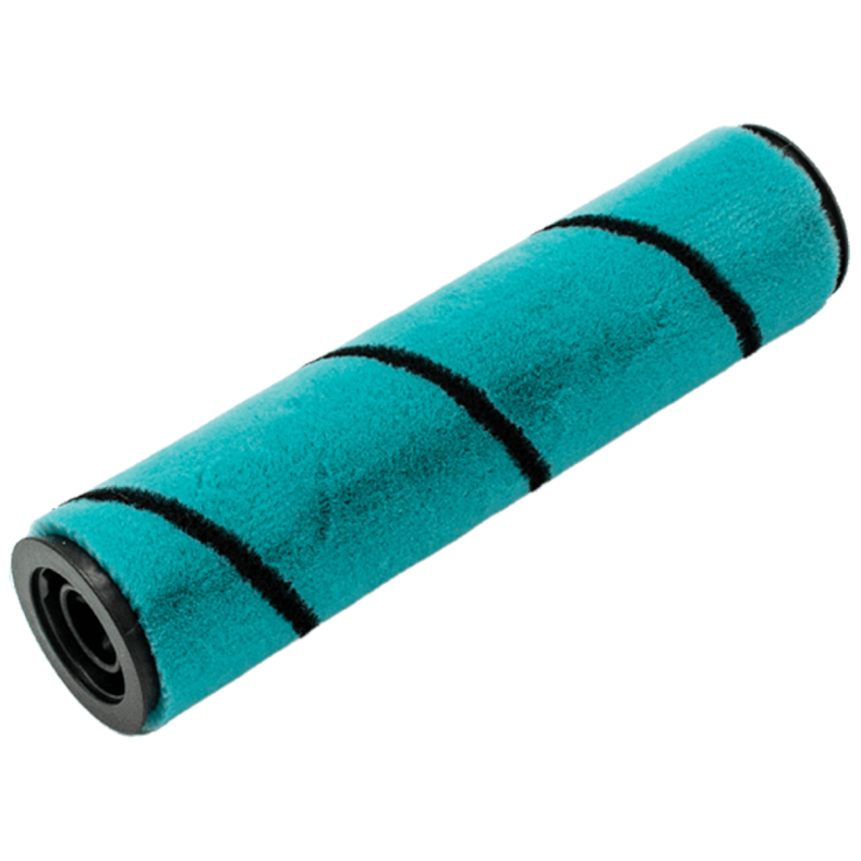 Роликова щітка для пилососа Cecotec Scoba 2100 Jalisco (CCTC-96641)