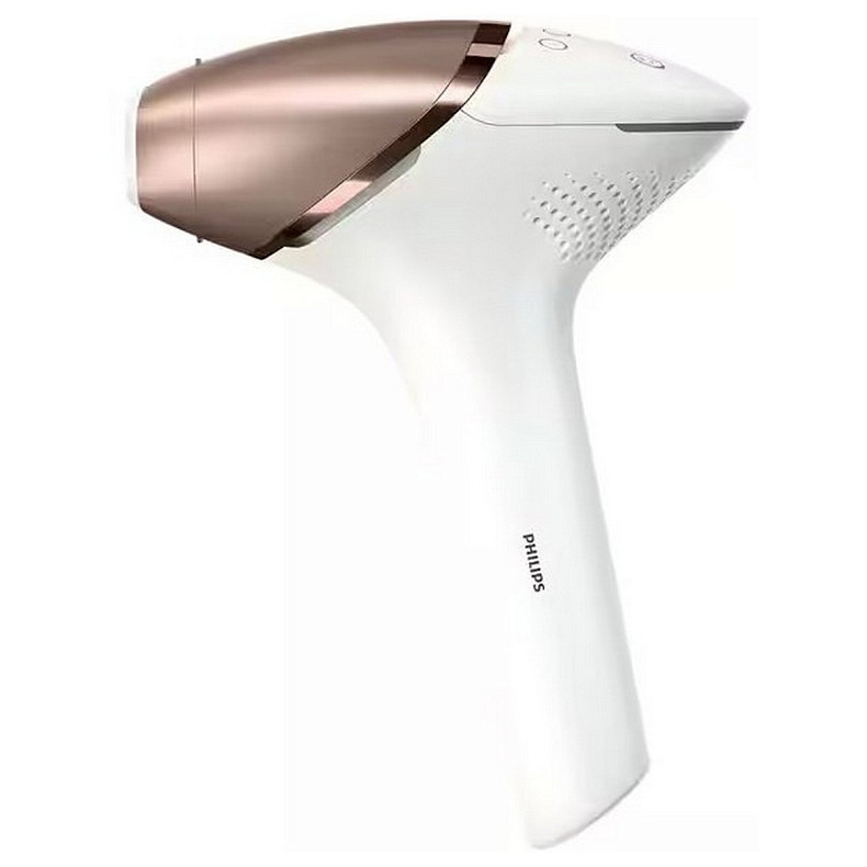 Эпилятор Philips BRI973/00