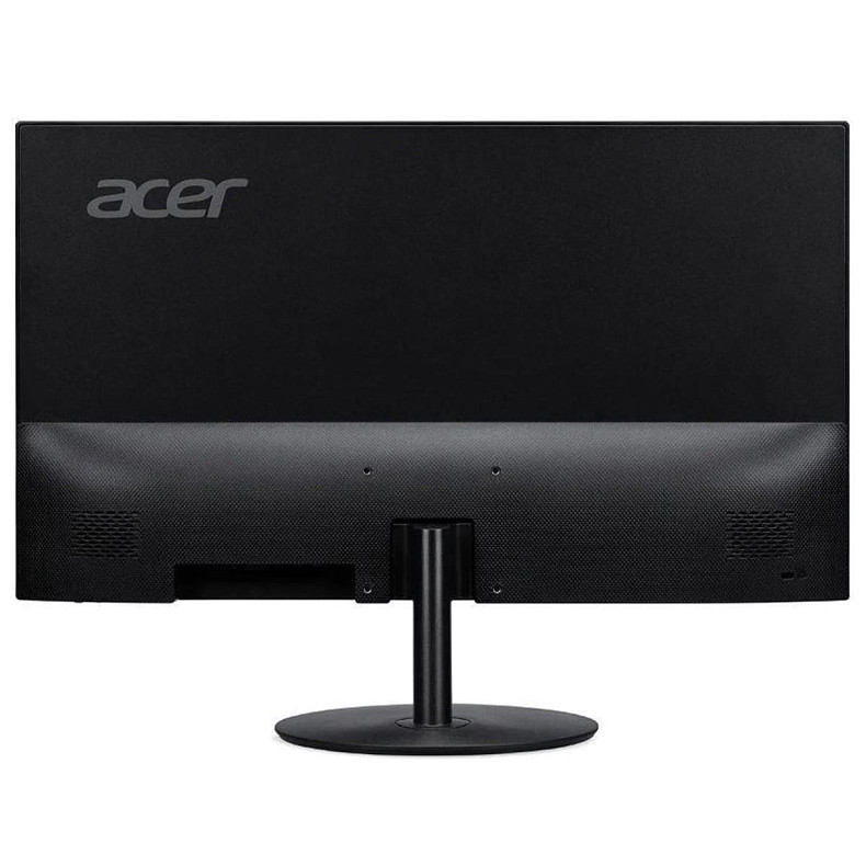 Монітор Acer SA322QUABMIIPX UM.JS2EE.A13