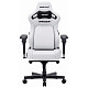 Кресло игровое Anda Seat Kaiser 4 V2 Size XL White PVC