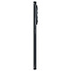Смартфон Xiaomi Redmi Note 15 5G 8/256GB (with charger) Black EU