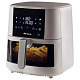 Мультипечь Ariete 4630 WH