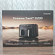 Мультипіч DREAME Tasti DZ30 Black - Уцінка