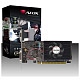 Видеокарта AFOX GeForce GT 610 1GB DDR3 (AF610-1024D3L7-V6)