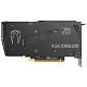 Відеокарта ZOTAC GeForce RTX 3060 Ti 8GB GDDR6 Twin Edge OC LHR (ZT-A30610H-10MLHR)