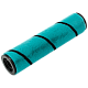 Роликова щітка для пилососа Cecotec Scoba 2100 Jalisco (CCTC-96641)