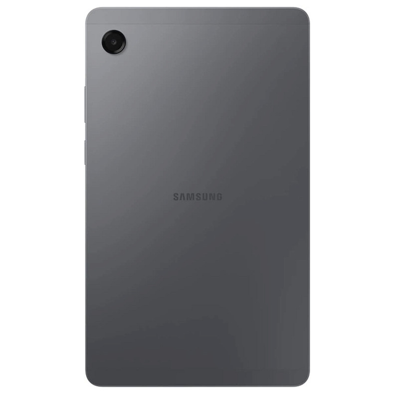 Планшет Samsung Galaxy Tab A11 SM-X135 8/128GB 4G Gray (SM-X135FZAEEUC)