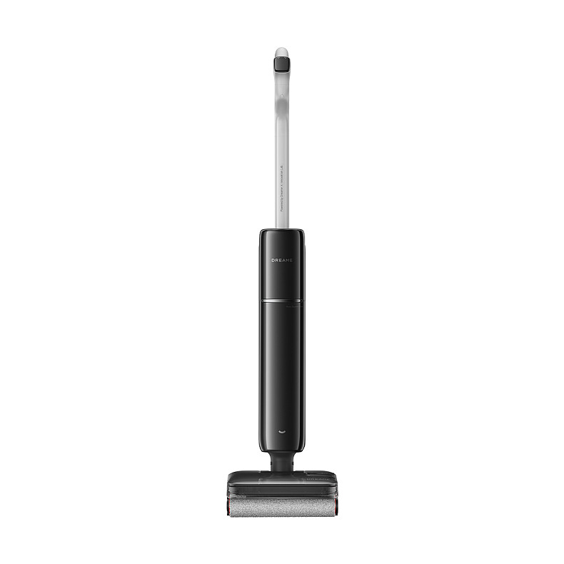 Беспроводной моющий пылесос Dreame T14 PRO