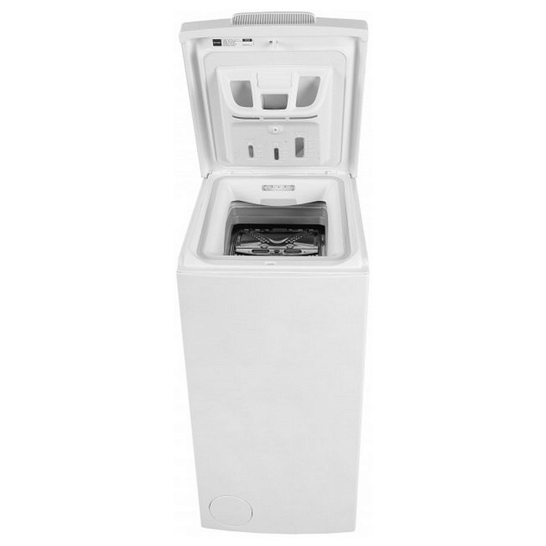 Стиральная машина Indesit BTW E71253P (EU)