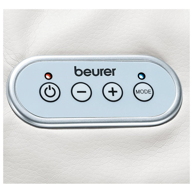 Масажер Beurer MG_150