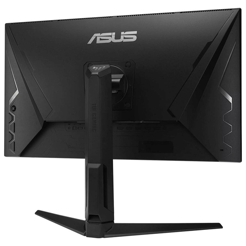 Монитор Asus 31.5" VG32AQL1A (90LM07L0-B03370) IPS Black 170Hz