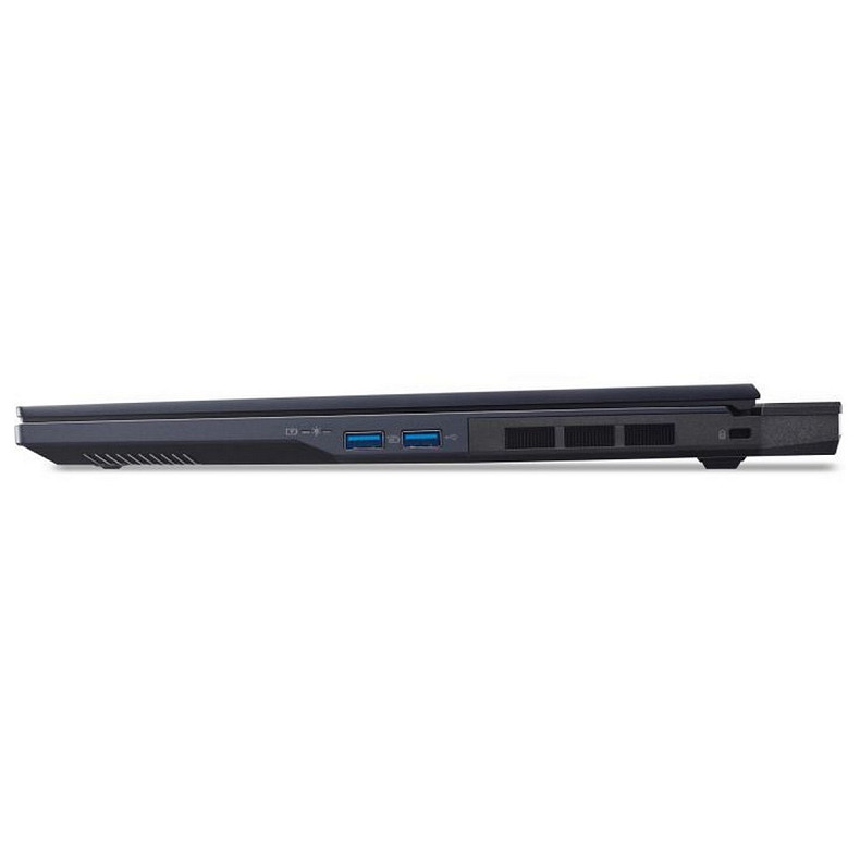 Ноутбук Acer Predator Helios Neo 16 PHN16-73 16" WQXGA IPS, Intel U9-275HX, 64GB, F2TB, NVD5060-8, L