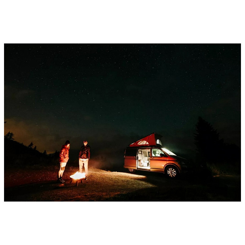 Цифрова фотокамера Canon EOS R6 Mark II + RF 24-105 f/4.0 L IS