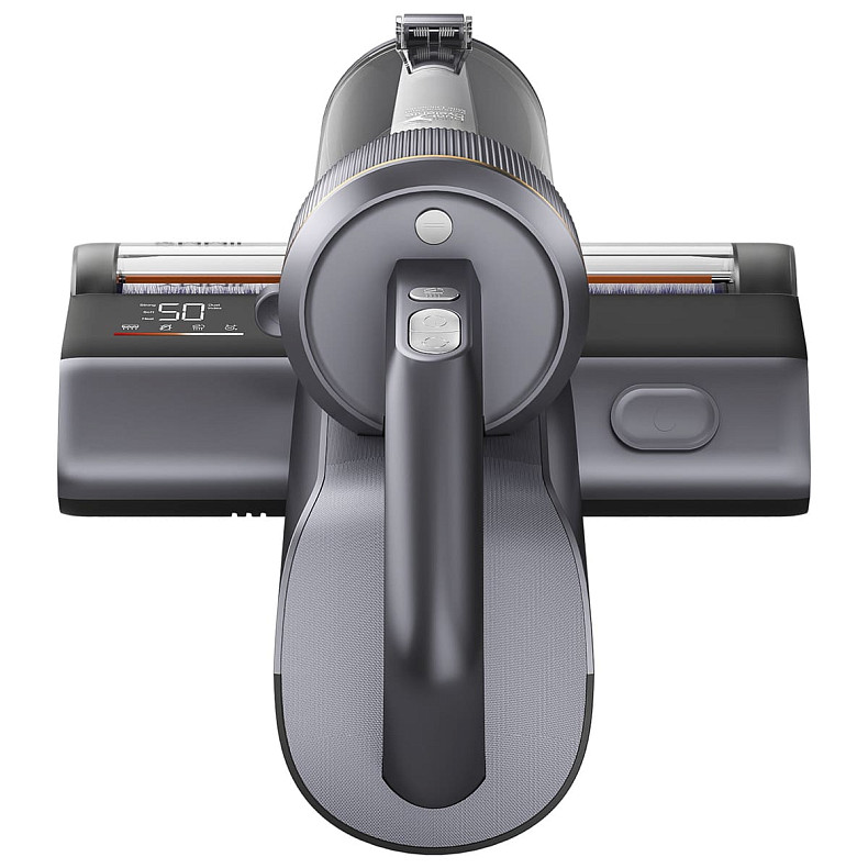 Ручной пылесос JIMMY с УФ-лампой для мягкой мебели (BX8 Pro)