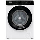 Стиральная машина Gorenje WNHA 62 SAS/UA