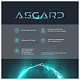 Компьютер ASGARD (I265F.32.S20.58.5870)