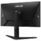 Монитор Asus 31.5" VG32AQL1A (90LM07L0-B03370) IPS Black 170Hz