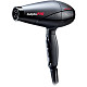 Фен Babyliss Pro BAB6200E